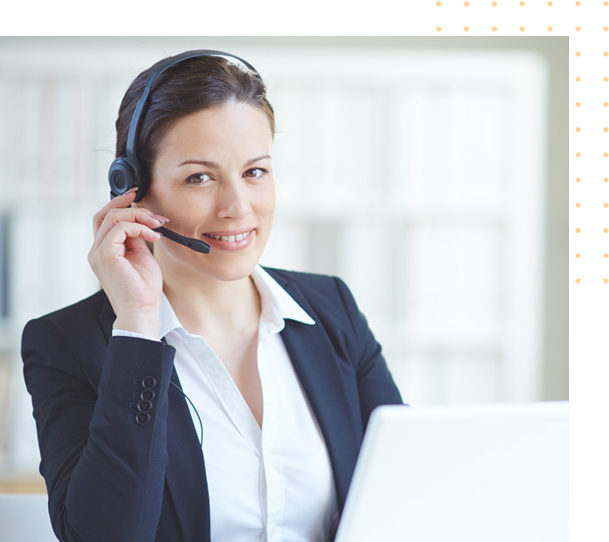 Customer Care Services Pinnacle Contact Center